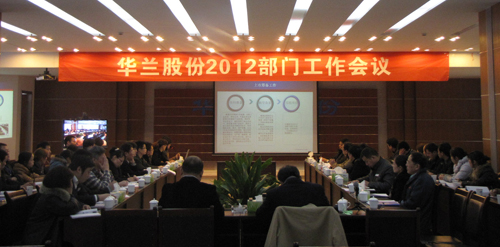 舐め犯し3波多野结衣